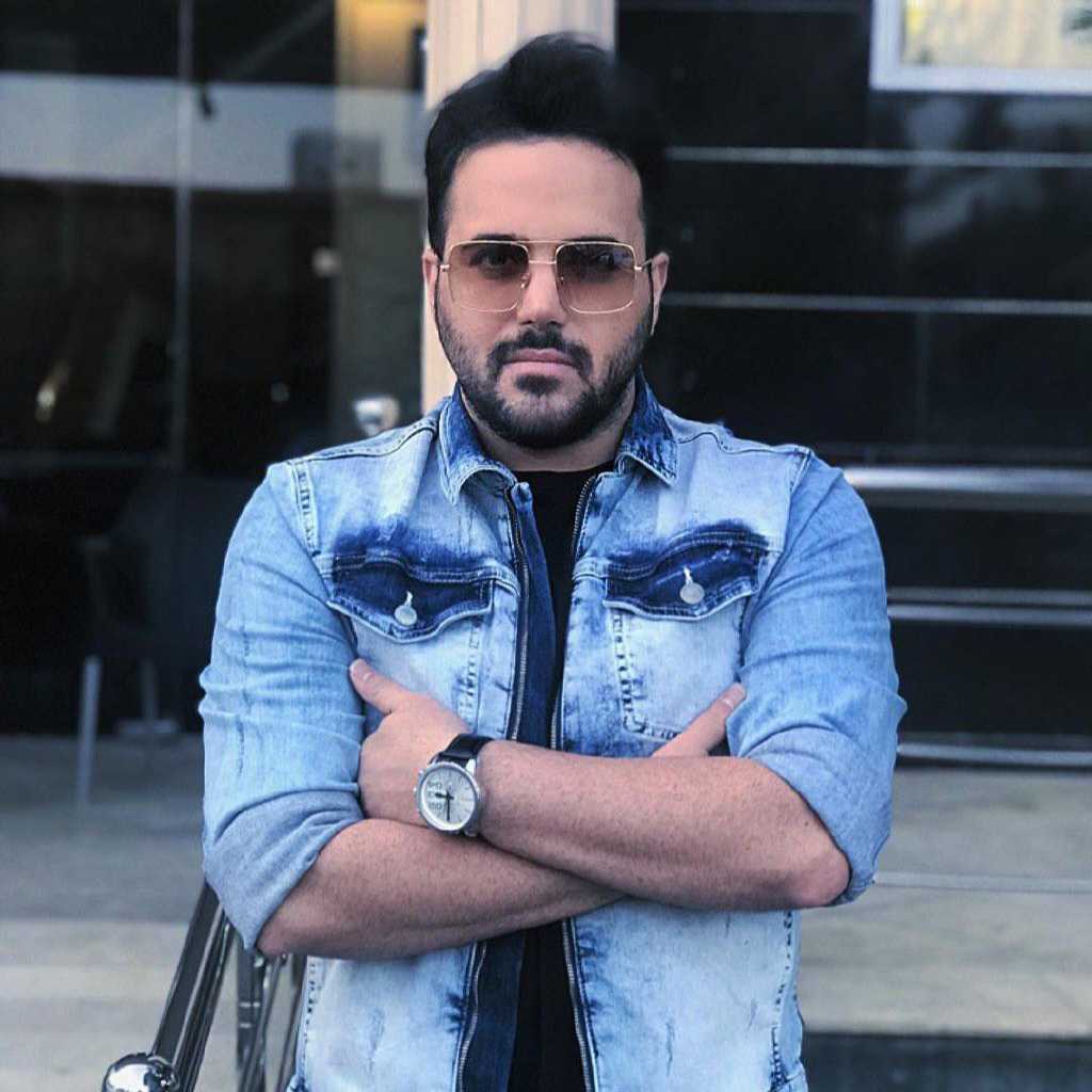 دانلود آهنگ علی عبدالمالکی کاشکی بهم خبر بدی بگی بیا تولدم دانلود آهنگ علی عبدالمالکی کاشکی بهم خبر بدی بگی بیا تولدم